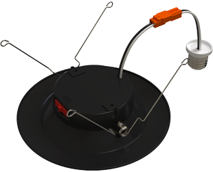 This is a link to the product R34-6B-K