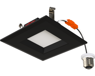  This is a link to the product R34S-4-B