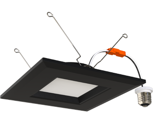  This is a link to the product R34S-6-B