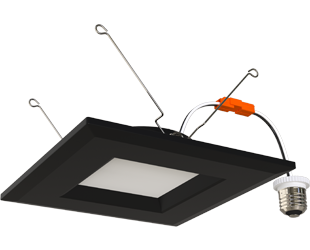  This is a link to the product R34S-6B-B