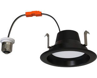  This is a link to the product R34X-4-B