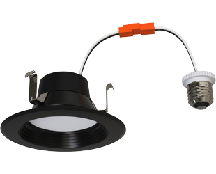  This is a link to the product R34X-4B-B