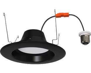  This is a link to the product R34X-6-B