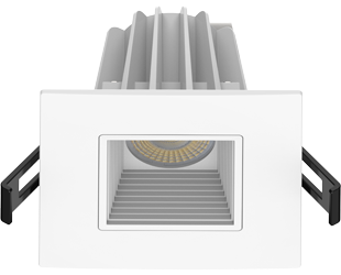  This is a link to the product R3S-9B