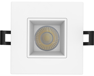 R3S-9B large thumb-1