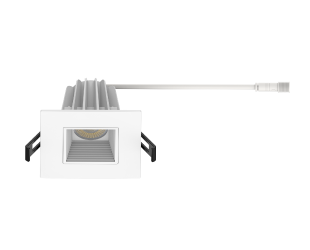 R3S-9B large thumb-2