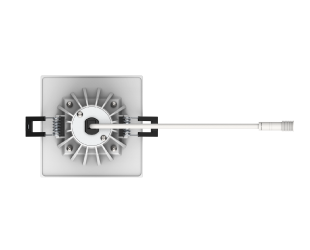 R3S-9B large thumb-3