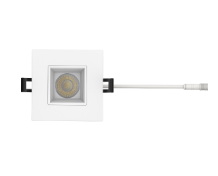 R3S-9B large thumb-4