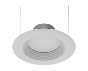  This is a link to the product R6R8950120WB