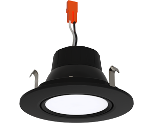  This is a link to the product RA4R89FA120BS