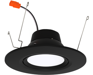  This is a link to the product RA6R119FA120BS