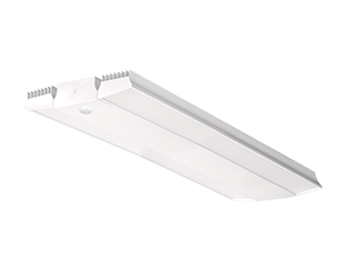  This is a link to the product RAIL400YNW/D10/WS2