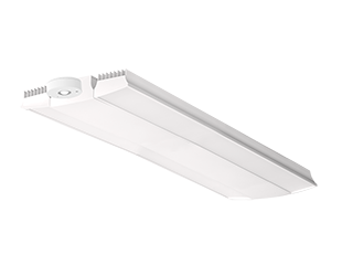 This is a link to the product RAIL400NW/D10/LCS