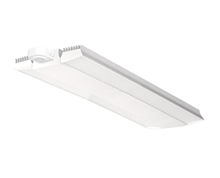  This is a link to the product RAIL400YNW/D10/LOS