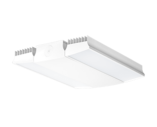  This is a link to the product RAIL150NW/480/D10/LC