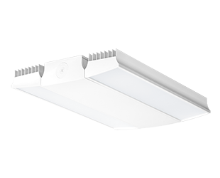 Rab high bay lights hotsell