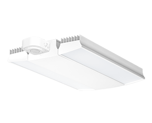  This is a link to the product RAIL185W/D10/LOS