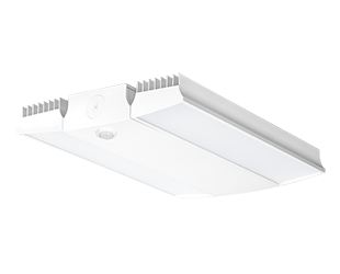  This is a link to the product RAIL185W/D10/WS2