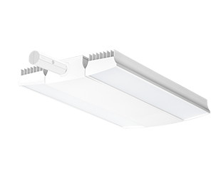  This is a link to the product RAIL225NW/D10/LC