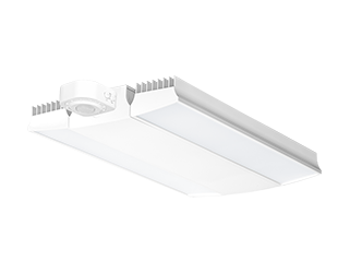  This is a link to the product RAIL225YNW/D10/LOS