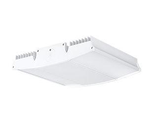 This is a link to the product RAILP95NW/D10/LC