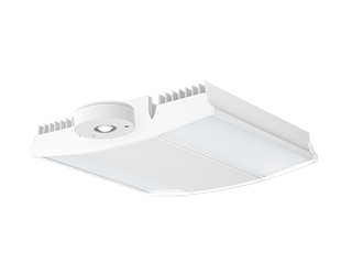  This is a link to the product RAILP95NW/D10/LCS