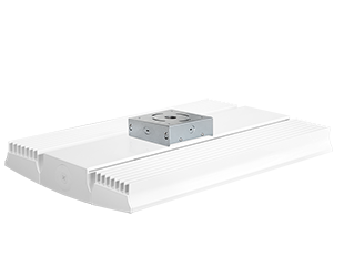  This is a link to the product RAILP150NW/D10/WS2 USA