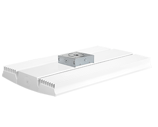  This is a link to the product RAILP185W/D10/LCS