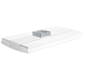  This is a link to the product RAILP225NW/480/D10