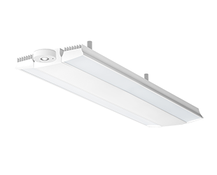  This is a link to the product RAILP400YNW/D10/LCS