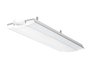  This is a link to the product RAILP400W/D10/LOS