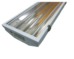  This is a link to the product LFRB6P