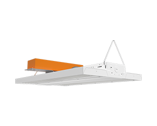  This is a link to the product RBAY15M/E