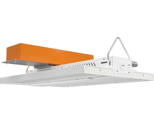  This is a link to the product RBAY15S/E