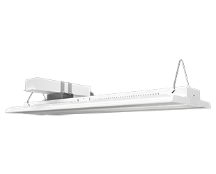  This is a link to the product RBAY17L/480/E