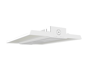  This is a link to the product RBAY17S/480/8CP2