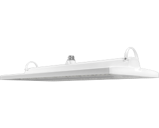  This is a link to the product RBAY22M/480
