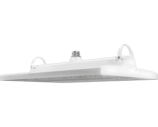  This is a link to the product RBAY22S/480
