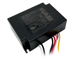  This is a link to the product RD-042-A0700-C