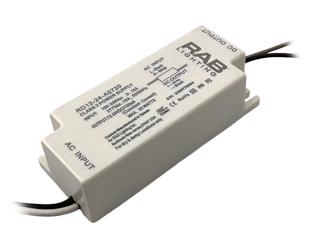  This is a link to the product RD12-24-A0720
