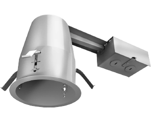  This is a link to the product RDCANIC4R