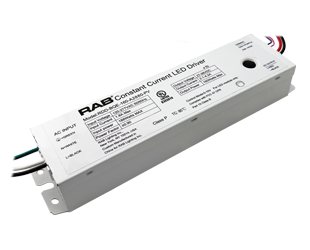  This is a link to the product RDD-BQE-160-A2880-PV
