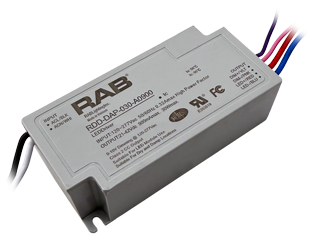  This is a link to the product RDD-DAP-030-A0900