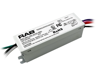  This is a link to the product RDD-MEC-038-A0700-RBNL