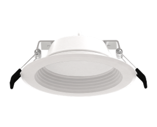  This is a link to the product RDLFA-4R895CCT120WB