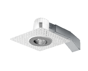 RDLED2AR8-20YN-TLS large main