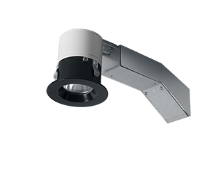 This is a link to the product RDLED2R8-20YN-TB