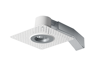  This is a link to the product RDLED2R8-WN-TLS