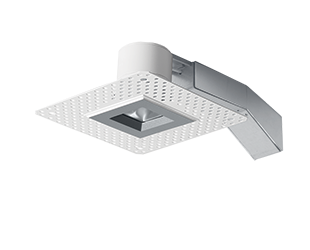 RDLED2S8-WYY-TLS large main