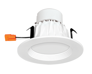  This is a link to the product DLED4R9YN